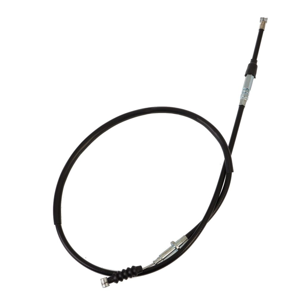 MTX CABLE CLU KAW KX125 95-98