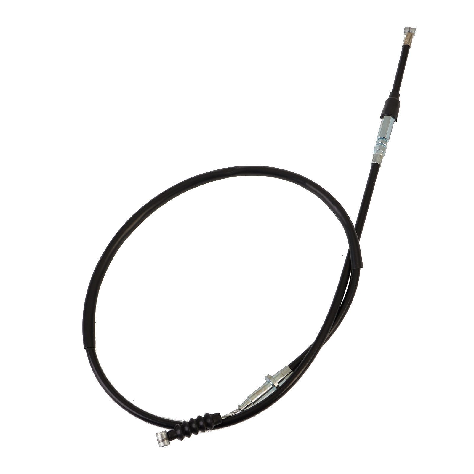 MTX CABLE CLU KAW KX125 95-98 - Image 1