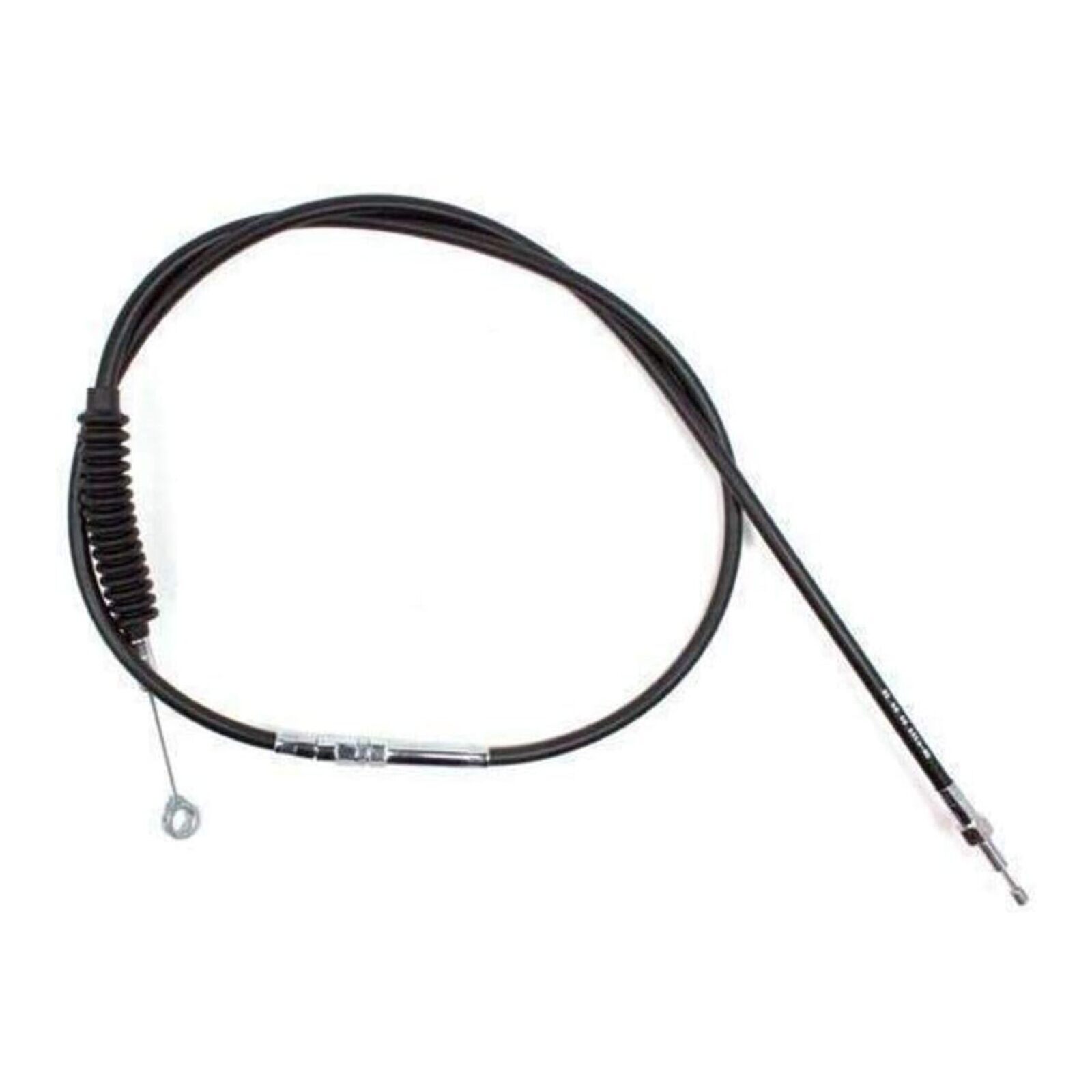 Motion Pro Cable Clutch HD - Image 1