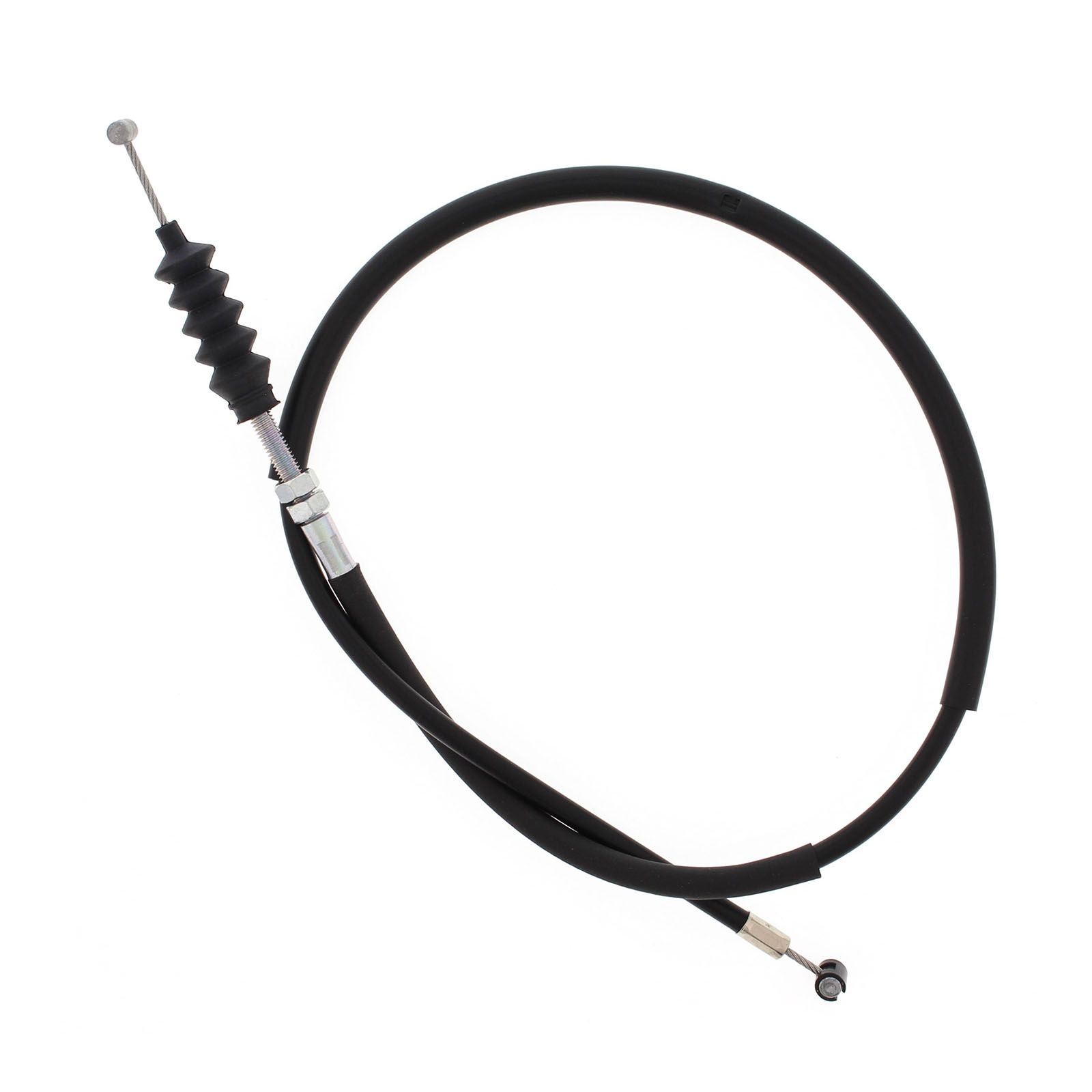 CLUTCH CABLE 45-2105 KAW/SUZ - Image 1