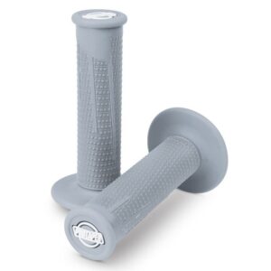 Protaper Lock On Grips Full Diamond - Image 3