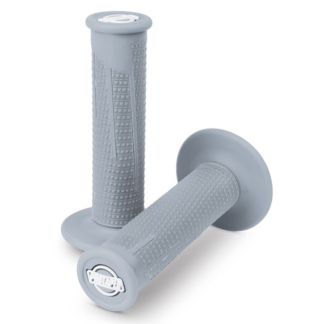 Protaper Lock On Grips Full Diamond