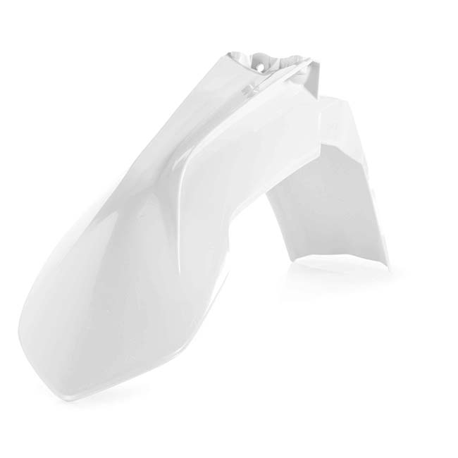 Acerbis Front Mudguard TC/FC Husqvarna 2023 [A]