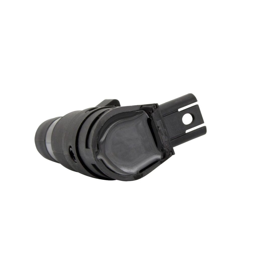 IGN STICK COIL ASSTD BMW MODELS RFR FITMENTS (RMS260-107062)