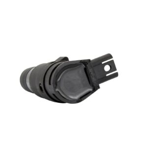 IGN STICK COIL ASSTD BMW MODELS RFR FITMENTS (RMS260-107062) - Image 2