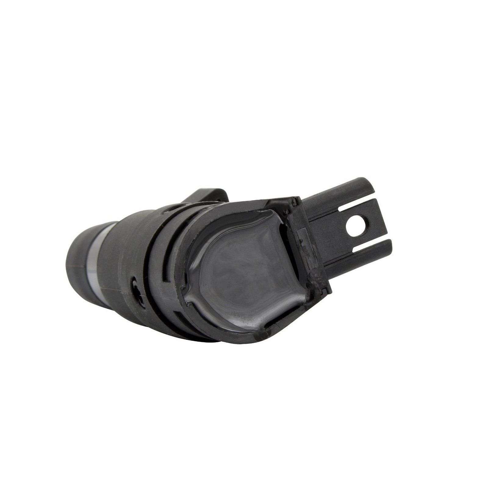 IGN STICK COIL ASSTD BMW MODELS RFR FITMENTS (RMS260-107062) - Image 2