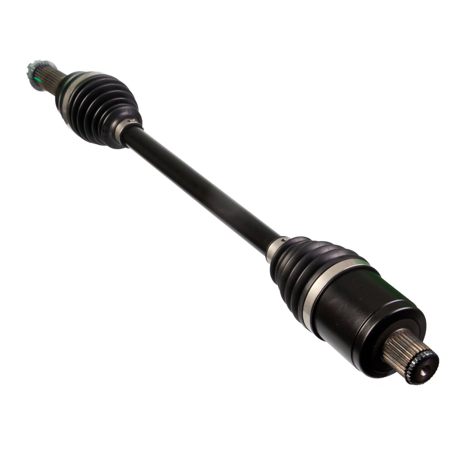 WHITES ATV CV/AXLE COMPLETE POL REAR BOTH - Image 2