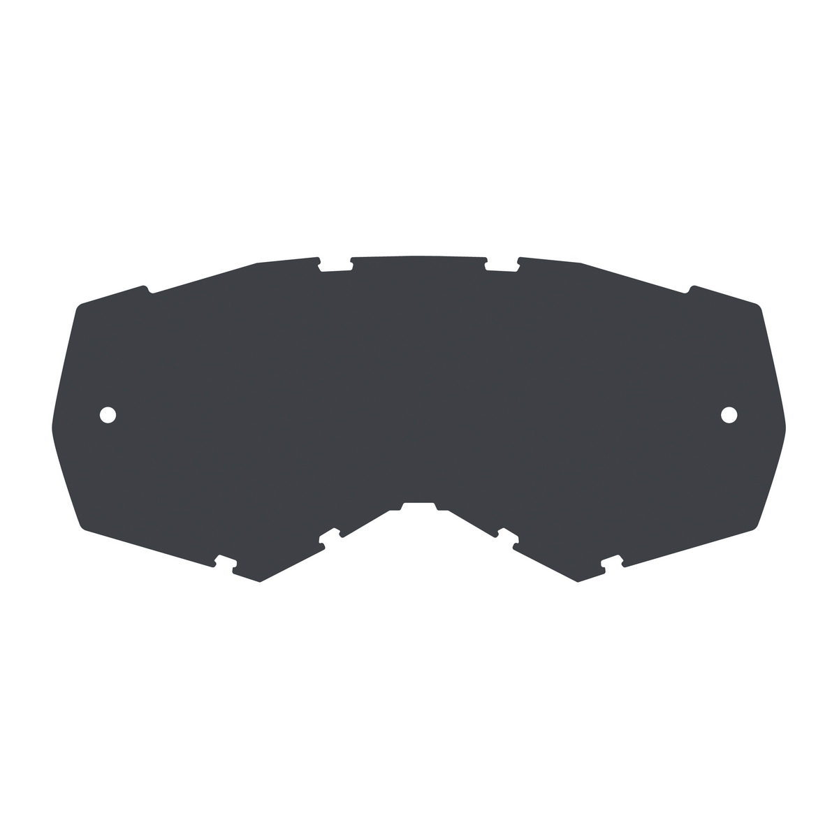 GOGGLE LENS THOR ACTIVATE AND REGIMENT SMOKE - Image 1