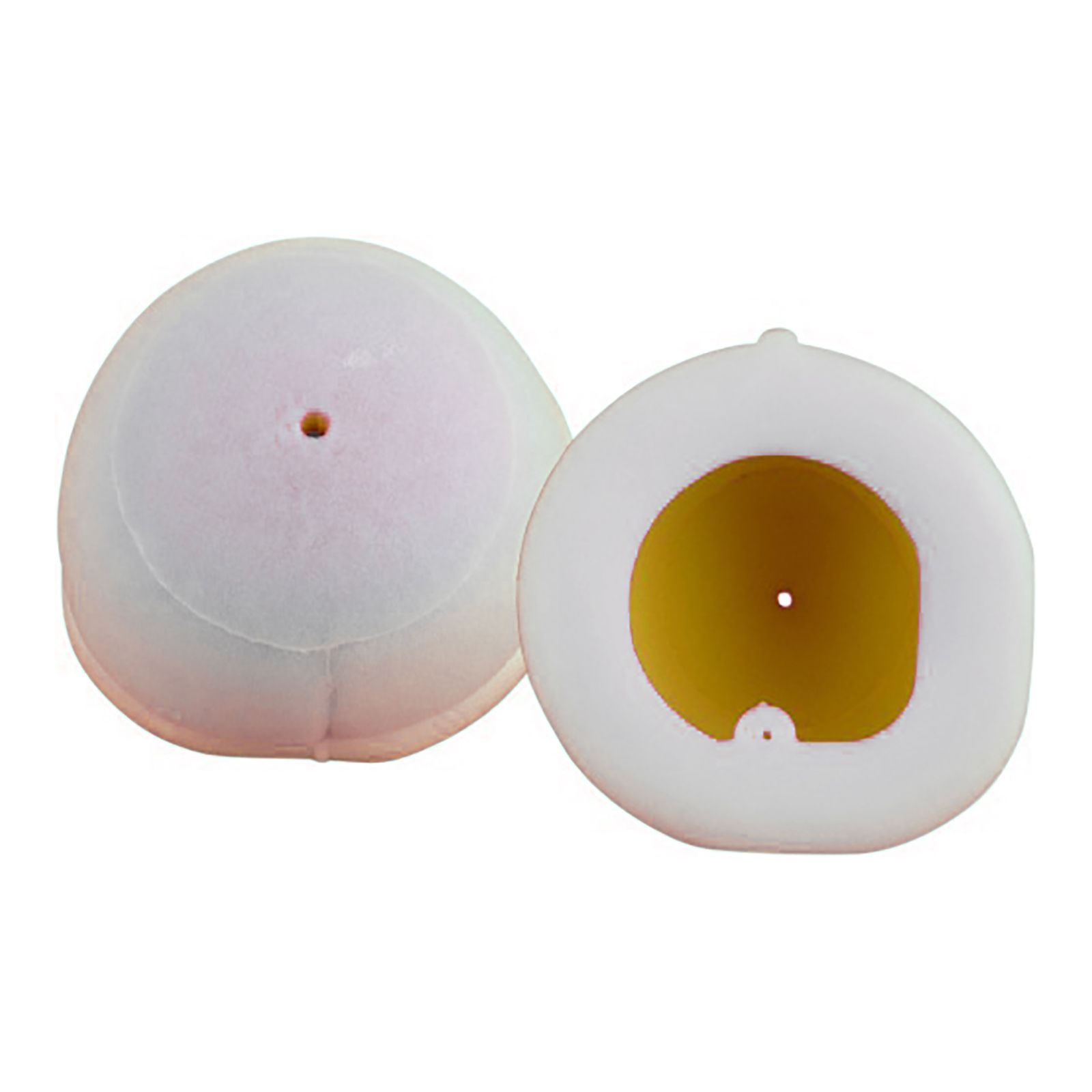 AIR FILTER YAM YZ65 18-20 - Image 1