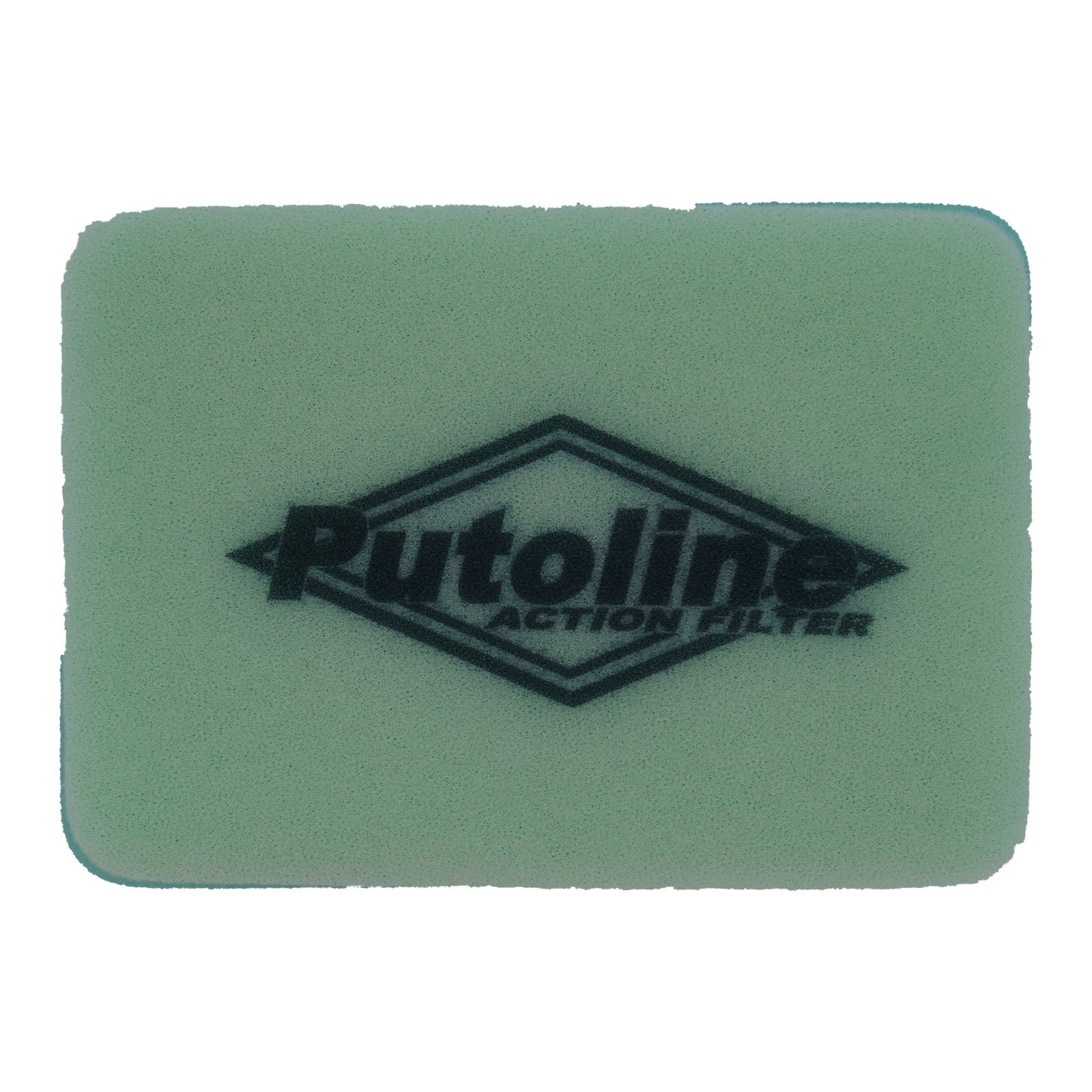 AIR FILTER KTM LC50 - Image 1