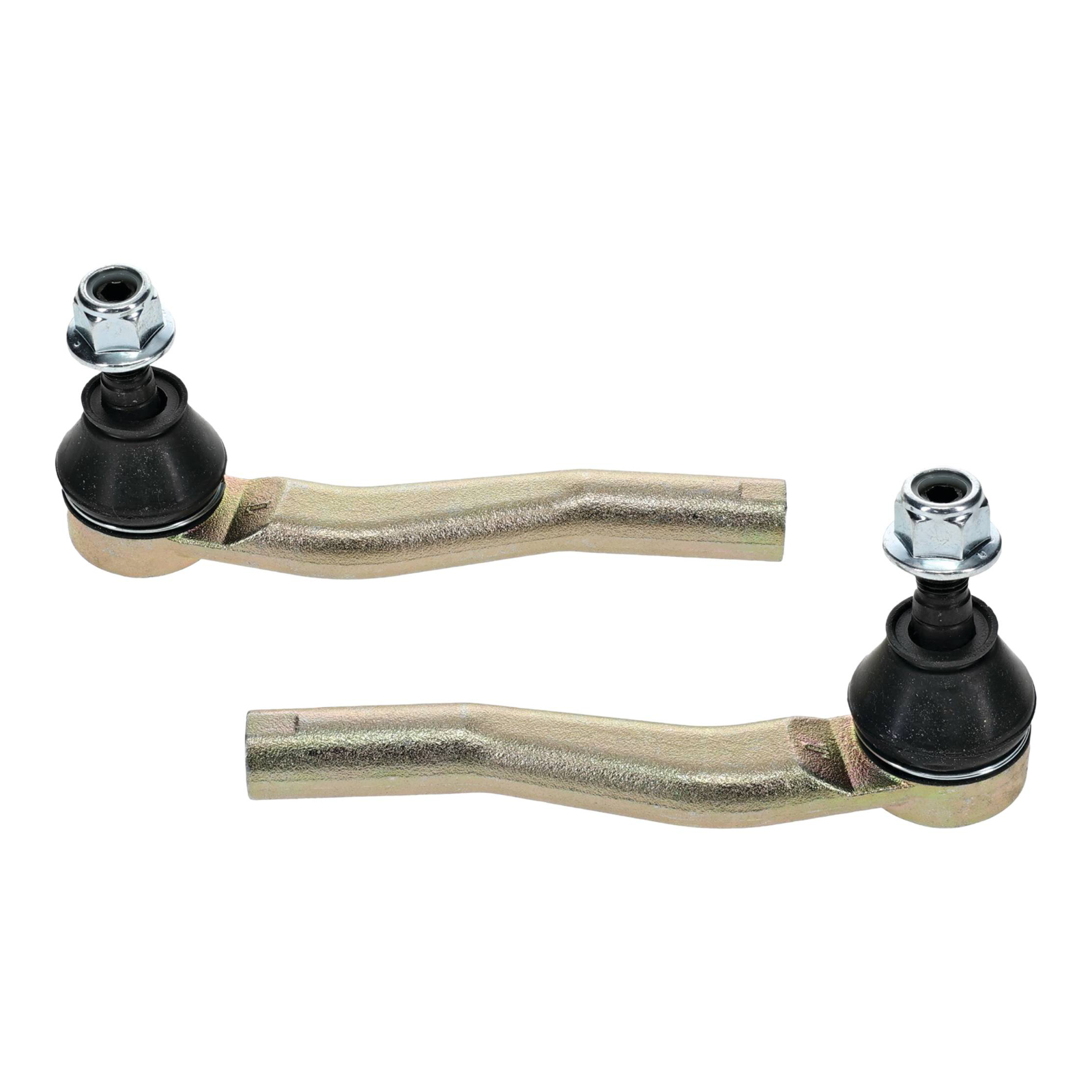 OUTER TIE ROD END KIT 51-1115 - Image 2