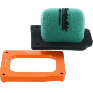 Air Filter (FR) Yam Tenere 700 - Image 4