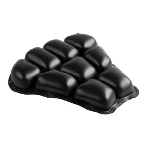 Oxford Air Seat - Street & Sport - Image 3