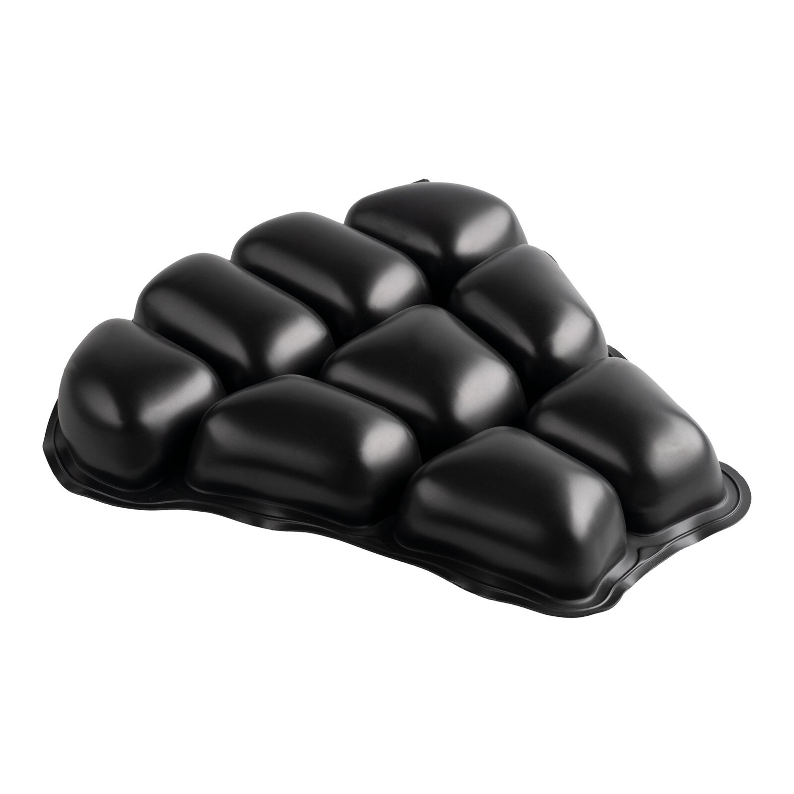 Oxford Air Seat - Street & Sport - Image 3