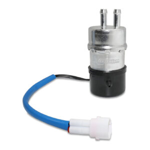 Quantum Frame-Mounted Electric Fuel Pump - Image 4