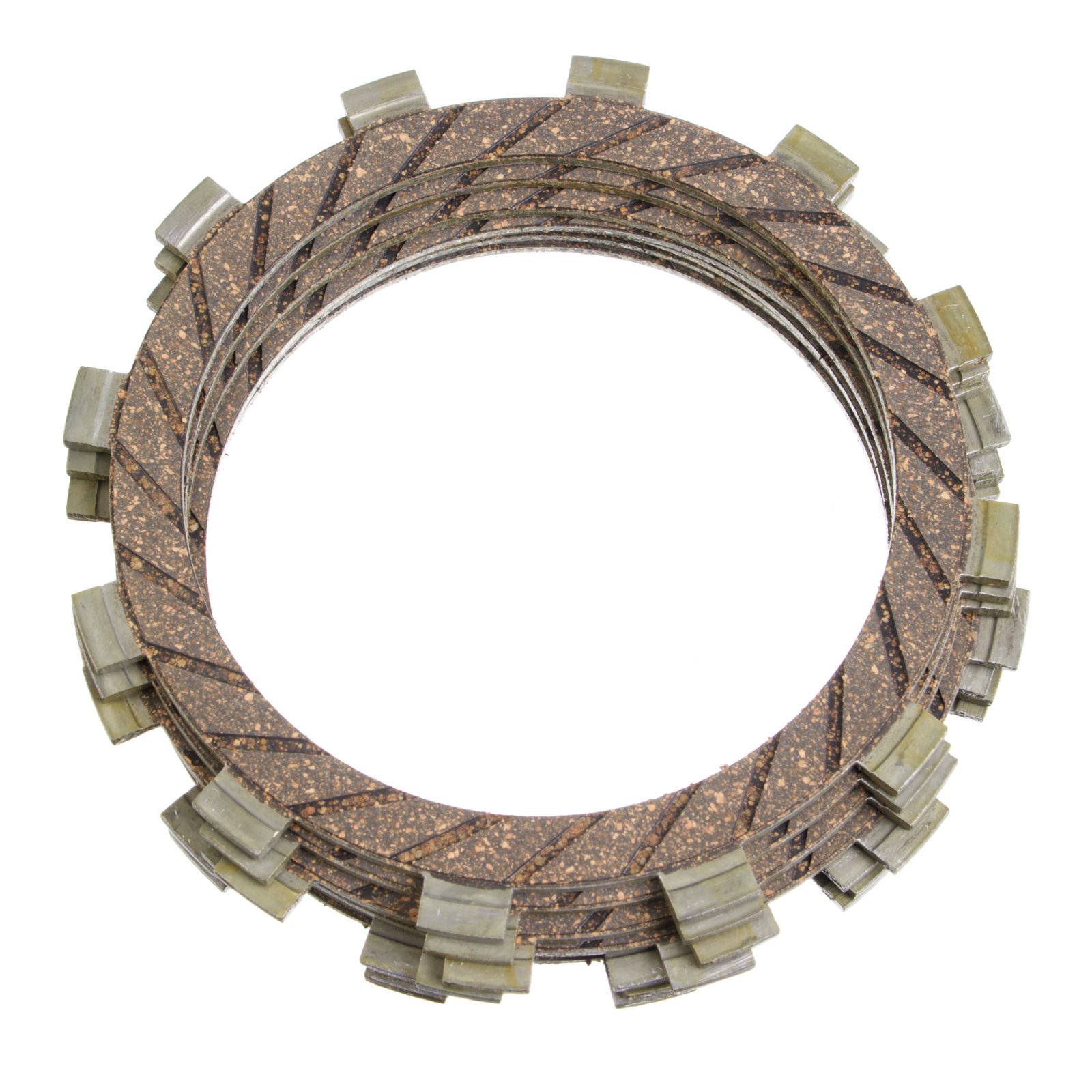 WHITES CLUTCH KIT KL250 / KLX250'09-15/300 - Image 1