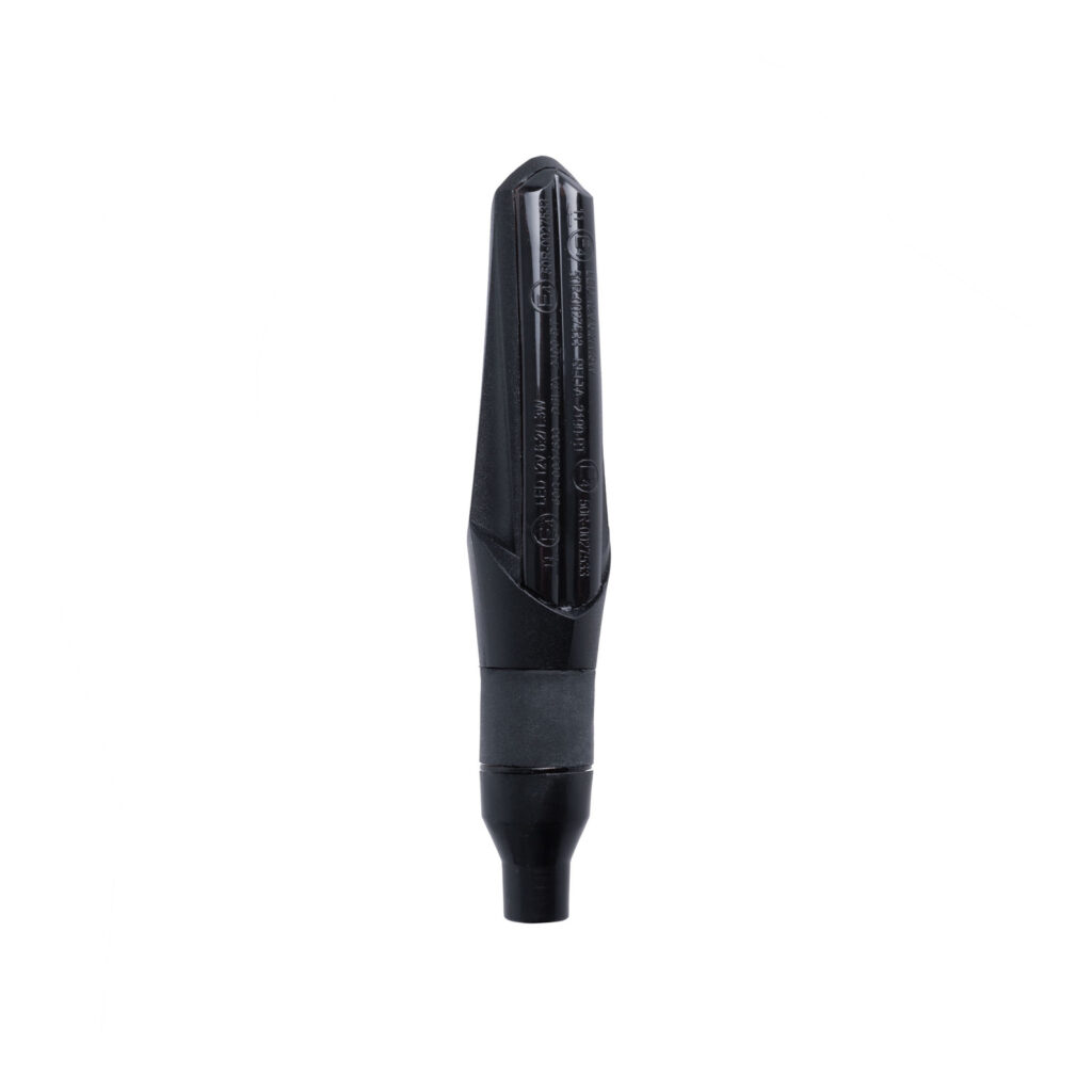 Oxford Duo Rear Sequential Indicators (Includes Resistors)