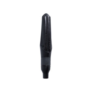Oxford Duo Rear Sequential Indicators (Includes Resistors) - Image 3