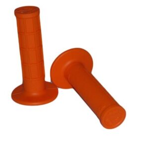 Grips ODI Ruffian Half Waffle - Image 1