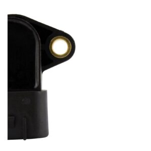 Angle Sensor for Honda (Refer Fitments) - Image 5
