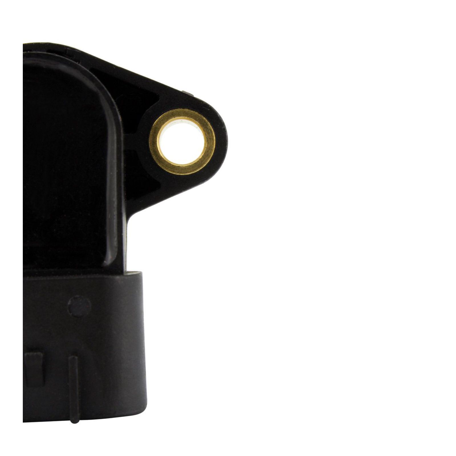 Angle Sensor for Honda (Refer Fitments) - Image 5