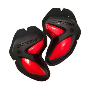 Spidi Biphase Knee Sliders - Image 3