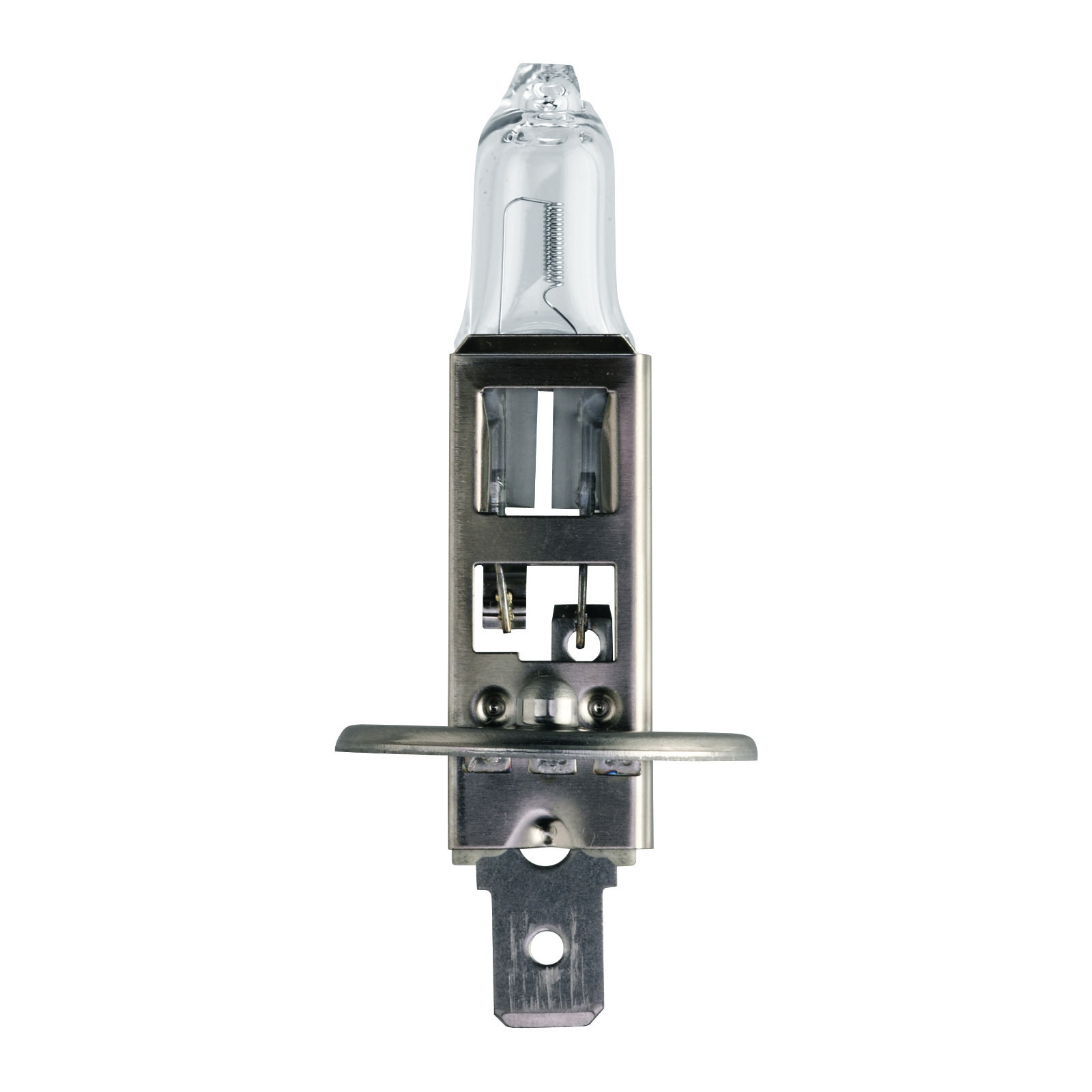 PHILIPS BULB H1 12258 ST 12V FFW P14,5S C1 - Image 1