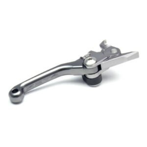 Zeta Pivot B-Lever CP-M 3-Finger Brembo / KTM - Image 2