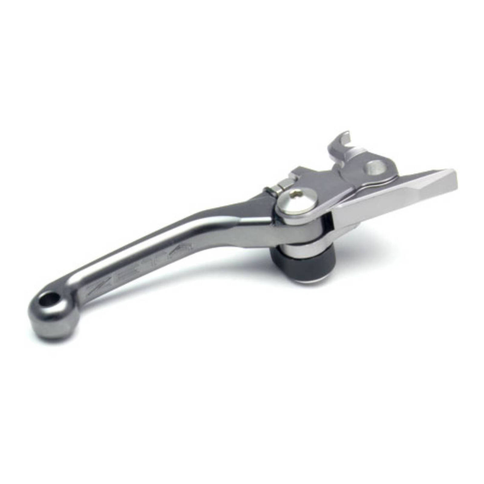 Zeta Pivot B-Lever CP-M 3-Finger Brembo / KTM - Image 2