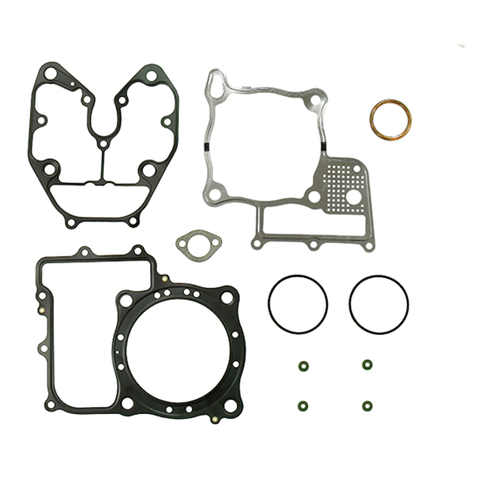Namura Top-End Gasket Set - Image 1