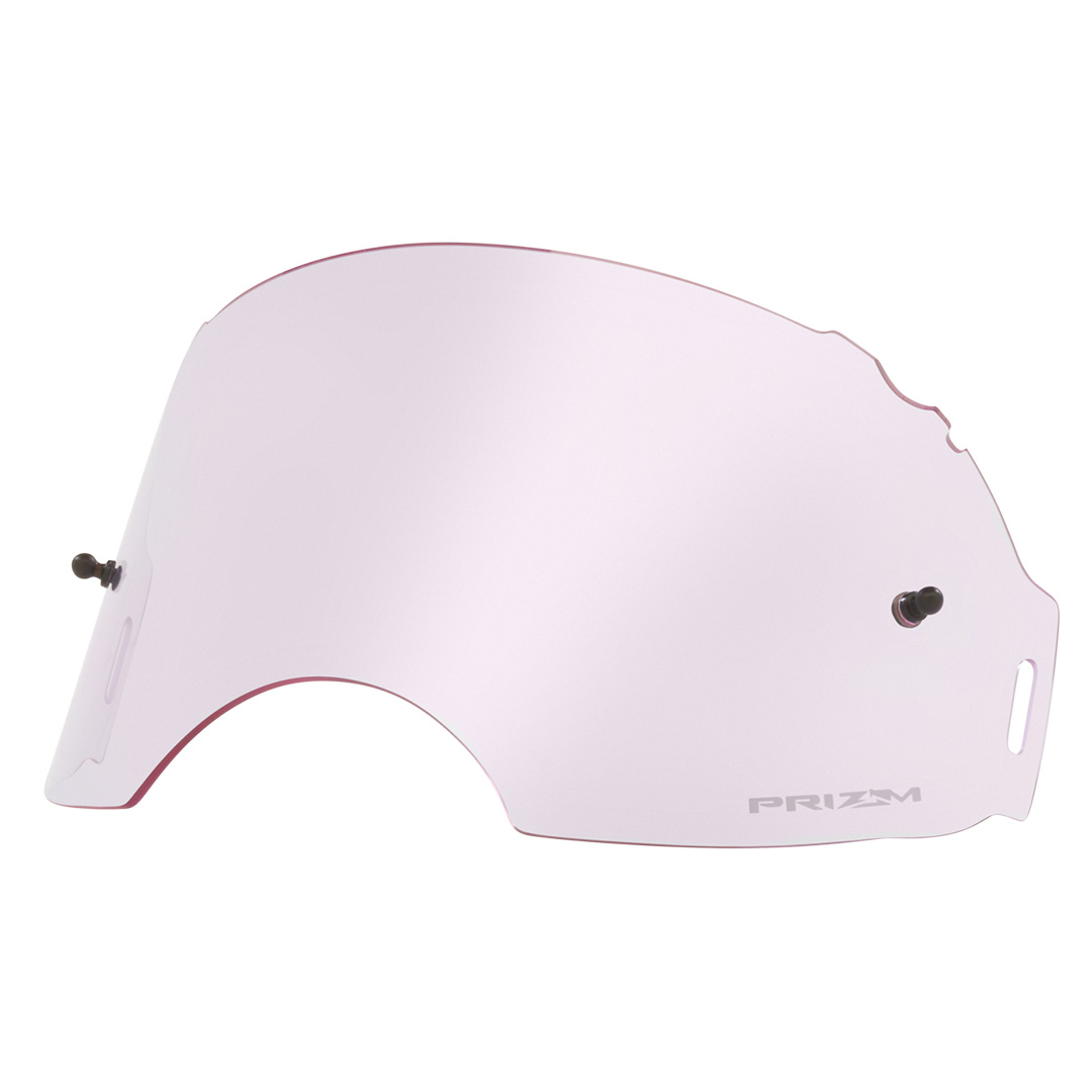 AirBrake MTB Replacement Lens PRIZM Low Light Oakley - Image 1