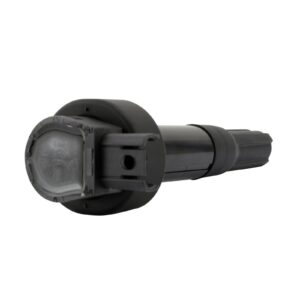 IGN STICK COIL BMW S 1000 RR / R / XR | HP 4 EFI 2013-2021 - Image 9