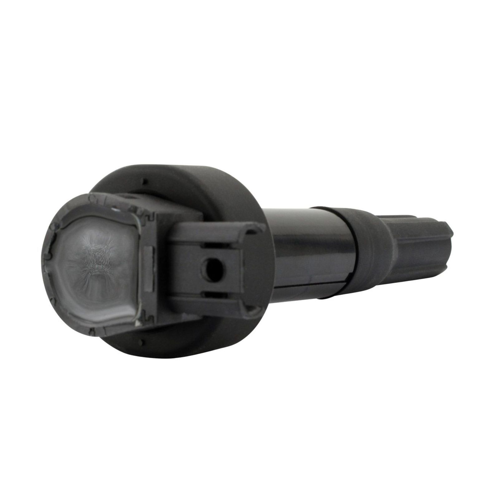IGN STICK COIL BMW S 1000 RR / R / XR | HP 4 EFI 2013-2021 - Image 9