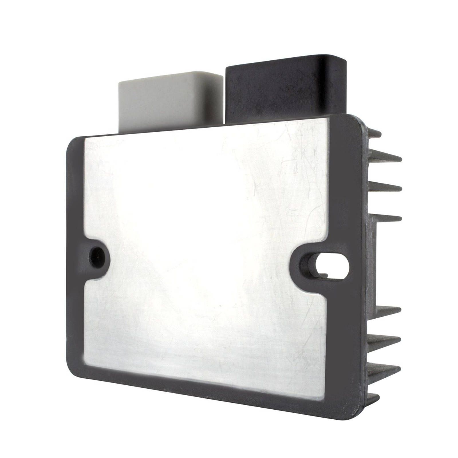 VOLTAGE REGULATOR RECTIFIER KAWASAKI KAF 400 - Image 11
