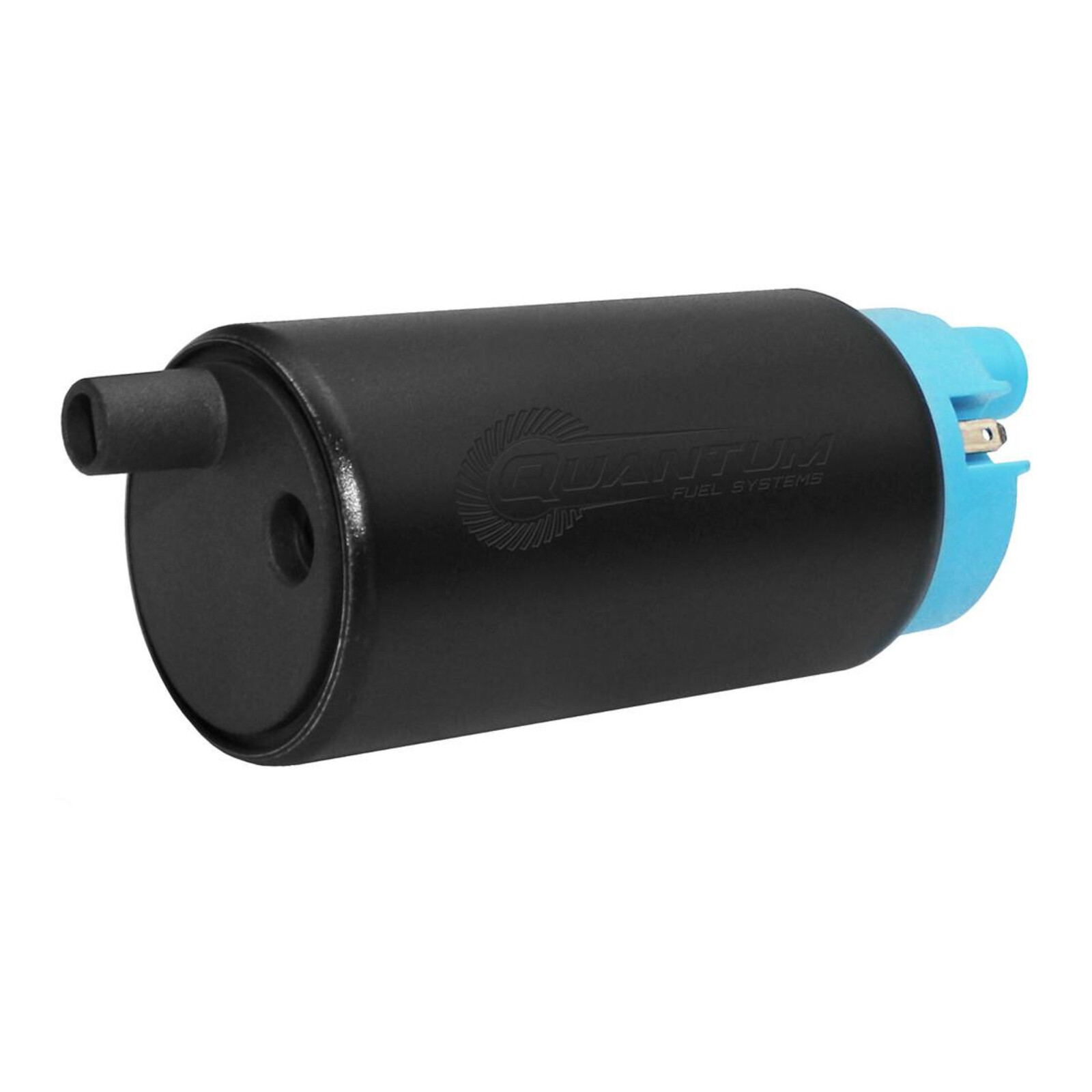 Quantum In-Tank EFI Fuel Pump with Fuel Filter - Image 5