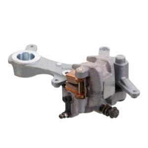 WHITES BRAKE CALIPER KAWASAKI - Image 4