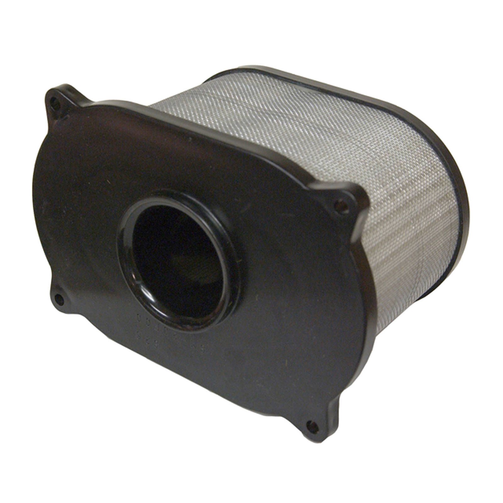 WHITES AIR FILTER SUZ SV650 99-02, CAG 650 Raptor 00-05 - Image 1