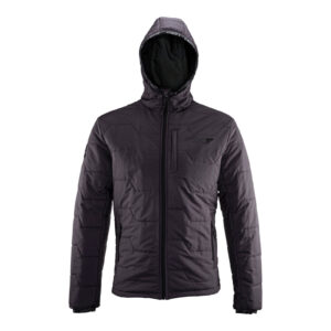 Leatt Team Jacket - Graphene - Image 3