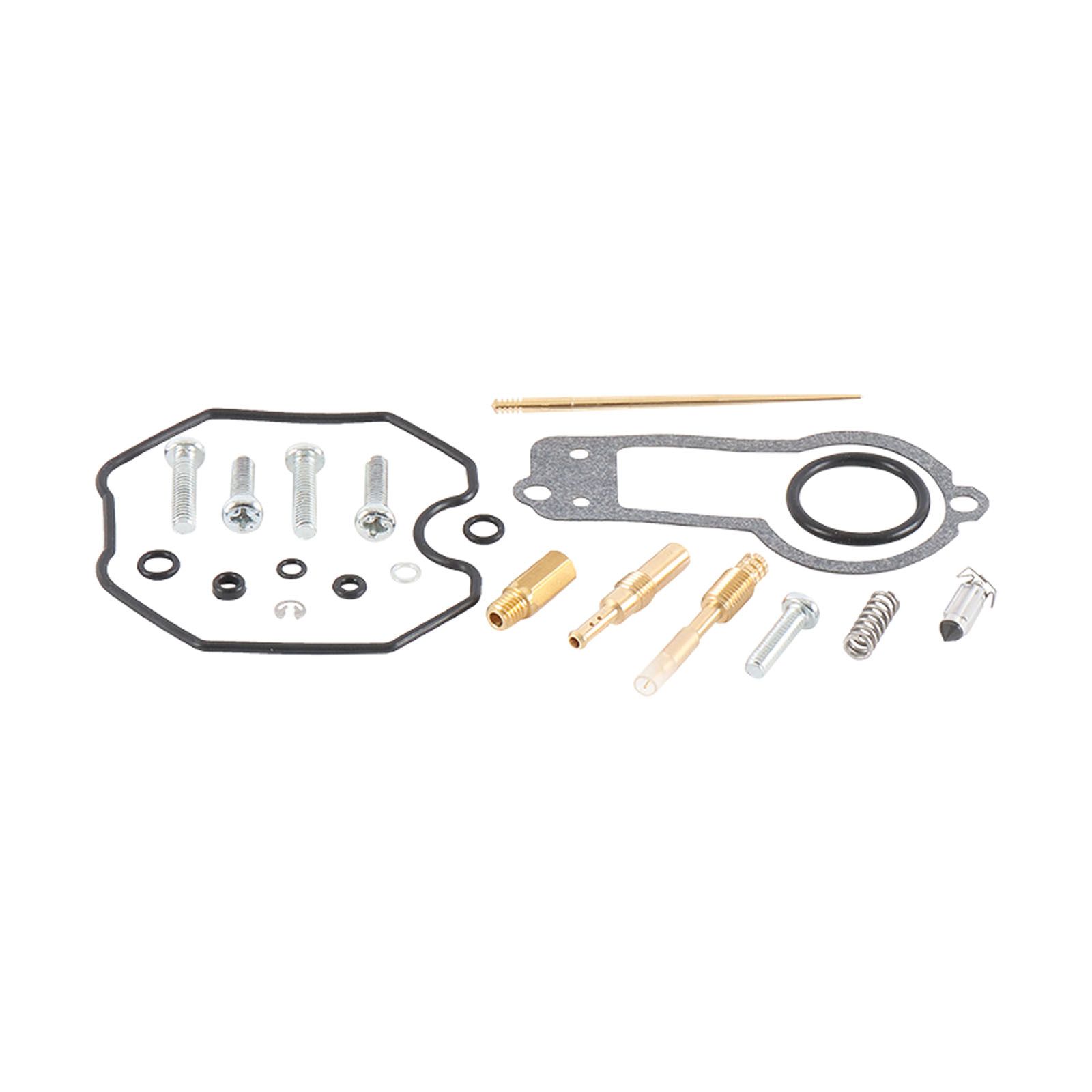 CARBURETTOR REBUILD KIT 26-1545 - Image 1