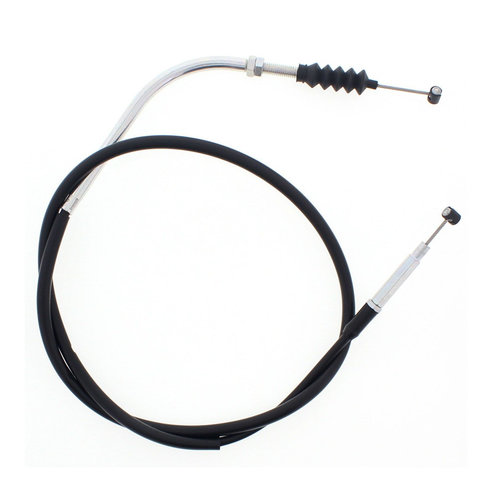ATV CLUTCH CABLE 45-2069 KAW KFX450R 08-14 - Image 1