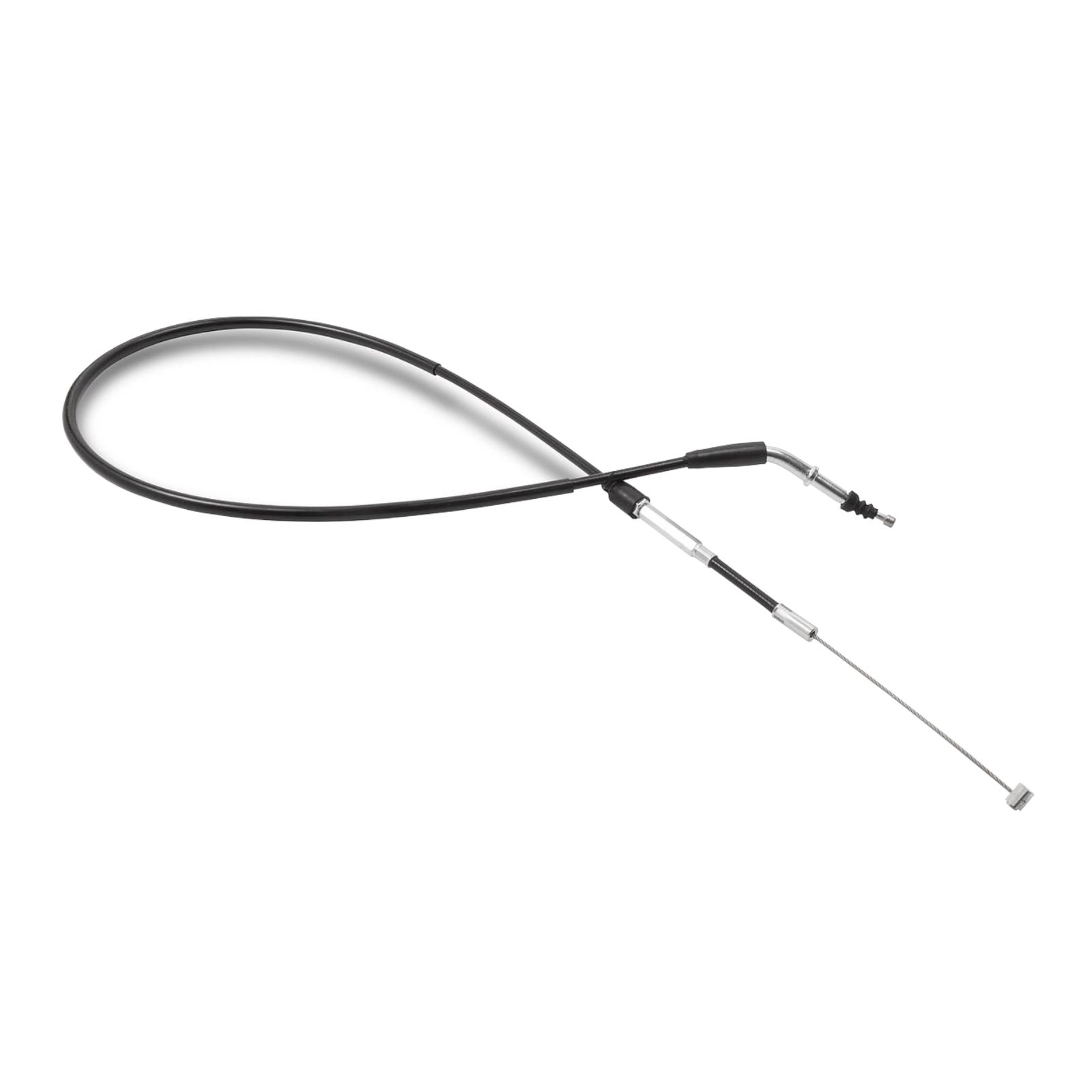 MOTION PRO CABLE CLU Set SUZ RMZ450 - Image 1