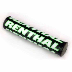 Bar Pad Renthal SX K - Image 1