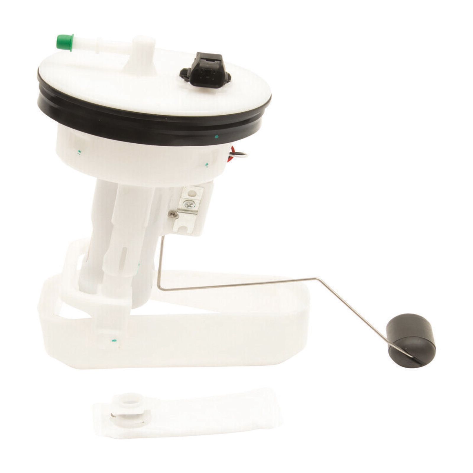 FUEL PUMP COMPLETE MODULE 47-1045 - Image 1