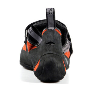 STONELANDS VCS [RED ROCK/BLACK] - Image 5
