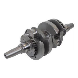 Crankshaft - Image 2