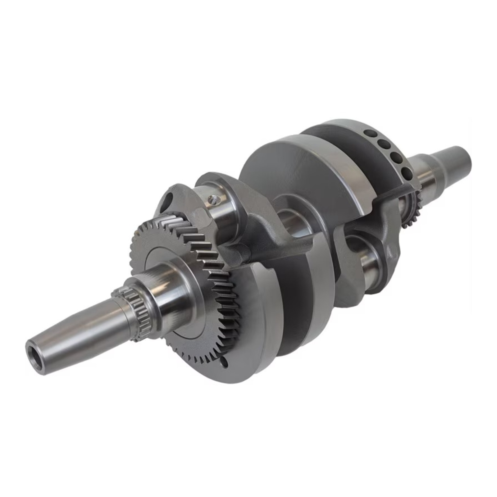 Crankshaft - Image 2