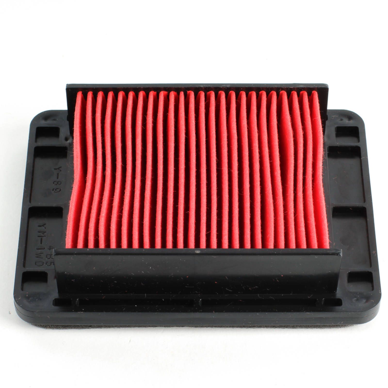 WHITES AIR FILTER YAM SR400 14-17, XP500/530 08-16 - Image 1