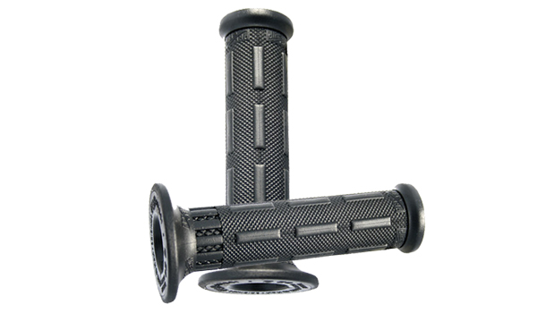 Grips Pro Grip Road Bike 135mm