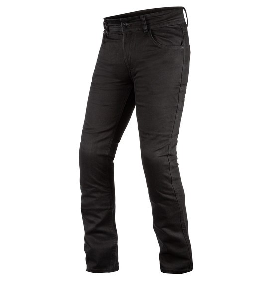 RJAYS Reinforced 2.0 Stretch Jeans Straight Black