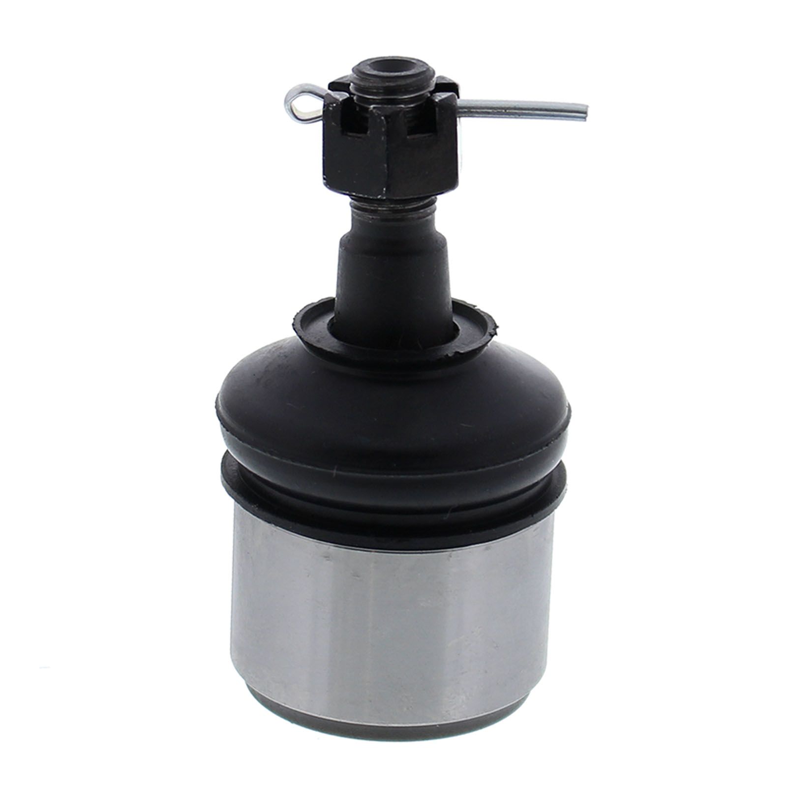 BALL JOINT KIT 42-1056 - Image 1